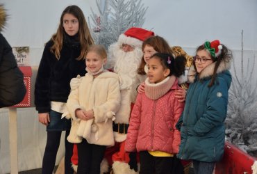 neuilly-plaisance-animation-de-noel-samedi-18-decembre-2021 46